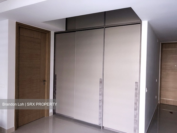 Coco Palms (D18), Condominium #218646541